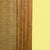 Mid-Century Modern Faux Bamboo Woven Rattan Queen Headboard For Sale - Image 3 of 4