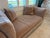 Century Furniture Century Day Bed For Sale - Image 4 of 7