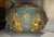 Metal 18th Century Sino Tibetan Champlevé Enamel Alms Bowl For Sale - Image 7 of 12