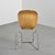 Chairs by Armin Wirth for AluFlex, 1960s, Set of 2 For Sale - Image 8 of 12