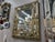 1930s Art Deco Venetian Mirror For Sale - Image 9 of 12