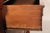 Dutch Fruit Wood Kettle Base Chest of Drawers For Sale - Image 13 of 13