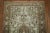 Early 20th Century Early 20th Century Zabihi Collection Persian Mazlagan Malayer Rug - 3'5" x 5' For Sale - Image 5 of 9