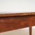 Writing Table, Early 19th Century For Sale - Image 3 of 9