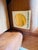 Danish Bench in Teak and Floral Fabric from Dyrlund, 1960s For Sale - Image 17 of 18