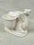Vintage Camel Candle Holder For Sale In New Orleans - Image 6 of 10