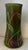 Early 20th Century Early 20th Century Loetz Decorated Vase For Sale - Image 5 of 7