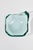 Decorative Dish Bowl by Erwin Walter Burger for Fontana Arte, 1970s For Sale - Image 6 of 8
