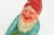Ceramic Large Garden Gnome by Heissner, GDR, 1950s For Sale - Image 7 of 13