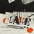 Lithographic Poster from Antoni Clave, 1977, in Very Good conditions. Designed 1970 to 1979