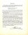"Hounds and Hunting: Through the Ages" 1933 Thomas, Joseph B. [m.f.h.] For Sale - Image 12 of 16