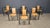 Postmodern Dining Chairs by Karl Friedrich Förster for KFF, 1980s, Set of 6 For Sale - Image 14 of 15