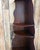 Antique Corner Shelf in Wood For Sale - Image 5 of 8