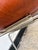 Metal Mid-Century Pagholz Chair from Flötotto, 1960s For Sale - Image 7 of 11