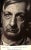 White "Mona Lisa's Mustache: A Dissection of Modern Art" 1947 Robsjohn-Gibbings, t.h. For Sale - Image 8 of 9