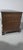 Vintage Mahogany Pedestal Desk, 1880s For Sale - Image 13 of 15
