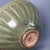 16th Century Antique Chinese Longquan Celadon Carved Lotus Bowl For Sale - Image 5 of 8