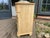 Antique Chest of Drawers in Fir, 1890s For Sale - Image 14 of 18
