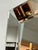 Silver Deknudt for Roche Bobois Integro XL Mirror For Sale - Image 8 of 12