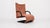 Zen Armchair by Claude Brisson for Ligne Roset For Sale - Image 10 of 10