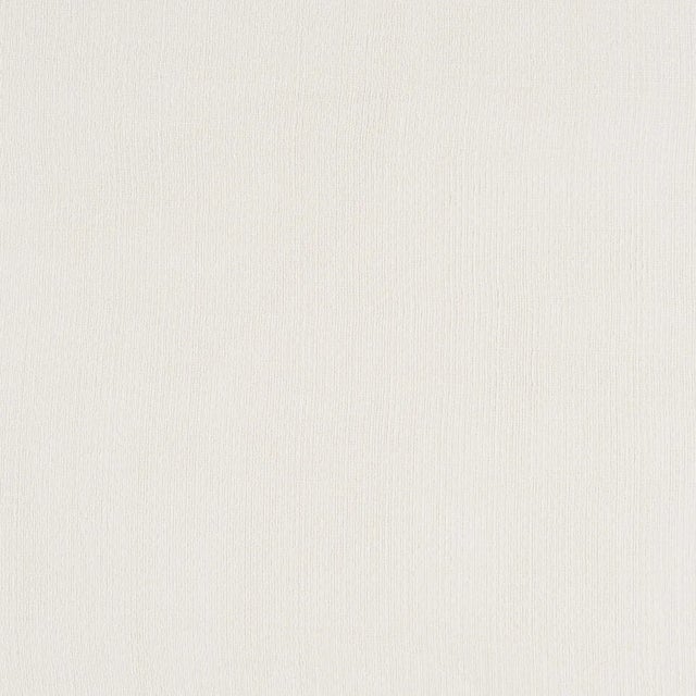 Great Basin Sheer is a textural open weave made of durable, lightfast solution-dyed acrylic. This earthy, rustic...