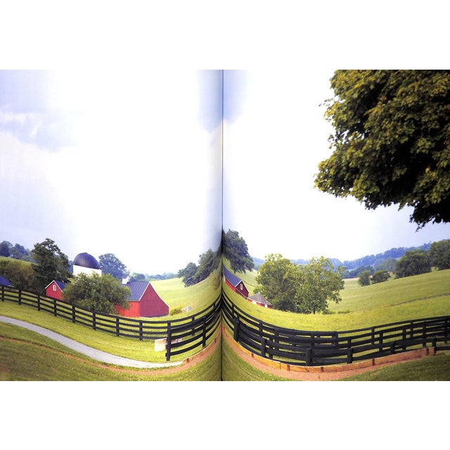 Property From the Collection of Mrs. Paul Mellon Sotheby's New York 2014 (New/ Sealed) For Sale In New York - Image 6 of 18