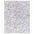 Hand-Tufted Modern Traditional Inspired Rug by Doris Leslie Blau For Sale