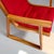Ronco Armchair attributed to Jacob Müller for Wohnhilfe, 1950s For Sale - Image 6 of 11