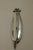 Swedish Grace Pewter Sconces by Svenskt, Set of 2 For Sale - Image 4 of 18