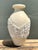 Vintage Tesellated Stone Vase For Sale - Image 11 of 12