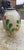 Earthenware La Louvière Vases from Boch, 1900, Set of 2 For Sale - Image 6 of 14