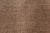 Contemporary Brown Abaca Rug by Doris Leslie Blau Size: 15'0" × 22'0" (457 × 670 cm) This contemporary handmade abaca rug...