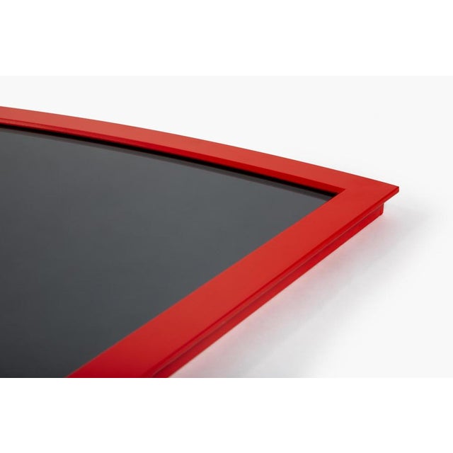 Mirooo Mirrors by Moure Studio, Set of 3 For Sale - Image 13 of 17