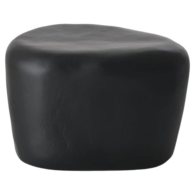 Ciottolo 08 Seating by Imperfettolab For Sale