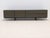 Brown Home Hotel Sideboard from Poliform For Sale - Image 8 of 13