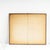 G. Rossi, New Logo Design from Ferrara, 1930s, Drawing, Framed For Sale - Image 3 of 5