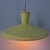 1950s NB93 Hanging Lamp by Louis Kalff for Philips, 1950s For Sale - Image 5 of 18