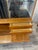 Vintage Bar Cabinet from Jitona, 1965 For Sale - Image 8 of 11