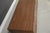 Wood Johnson Carper Walnut and Formica Mid Century Dresser For Sale - Image 7 of 11