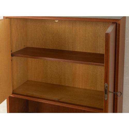 Dresser by Heinrich Riestenpatt, 1960s For Sale - Image 5 of 9