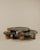 Contemporary Organic Marble Magatama Coffee Tables by Esther Knopfler, Set of 3 For Sale - Image 3 of 14