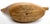 1984 Decoy Hand-Carved Signed California Butternut Wood "Ring Bill" Drake Duck For Sale - Image 11 of 14