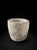 Large Stone Mortar, Italy, 1600 For Sale - Image 13 of 13