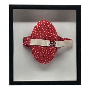 Vintage Child's Floaty
