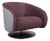 310 Chair from Rolf Benz For Sale