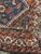 Antique Tribal Shiraz Rug, 1920s For Sale - Image 10 of 18
