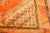 Textile 1960s Vintage Moroccan Berber Rugs Hand-Woven by Berber Women in Morocco. For Sale - Image 7 of 18