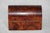Carved Wood Jewelry Box, 1980s For Sale - Image 10 of 18