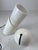 Katiuscia Table Lamp by Gianni Celada for Fontana Arte, Italy, 1970s For Sale - Image 14 of 18