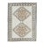 Turkish Vintage Rug 2'10" x 3'8" #21108 For Sale